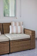 Serenity Rincon Guesthouse