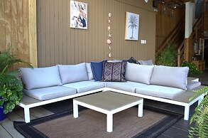 Serenity Rincon Guesthouse