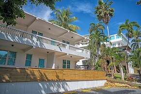 Serenity Rincon Guesthouse