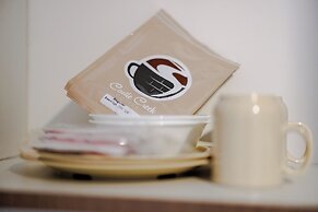 Serenity Rincon Guesthouse