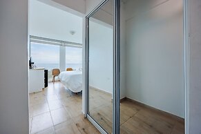 Serenity Rincon Guesthouse