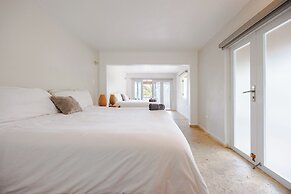 Serenity Rincon Guesthouse