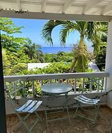 Serenity Rincon Guesthouse