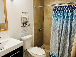 Serenity Rincon Guesthouse