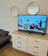 Serenity Rincon Guesthouse