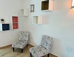 Serenity Rincon Guesthouse