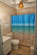 Serenity Rincon Guesthouse