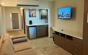 Serenity Rincon Guesthouse