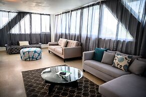 Serenity Rincon Guesthouse