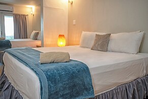 Serenity Rincon Guesthouse