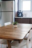 Serenity Rincon Guesthouse