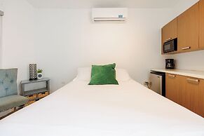 Serenity Rincon Guesthouse