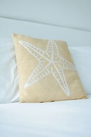 Serenity Rincon Guesthouse