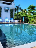 Serenity Rincon Guesthouse