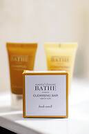 Serenity Rincon Guesthouse