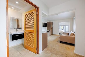 Serenity Rincon Guesthouse