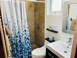 Serenity Rincon Guesthouse