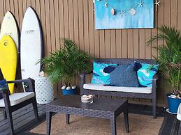 Serenity Rincon Guesthouse