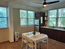 Serenity Rincon Guesthouse