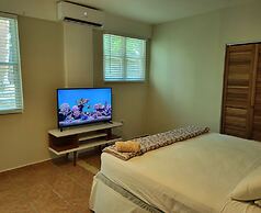 Serenity Rincon Guesthouse