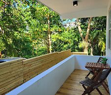 Serenity Rincon Guesthouse