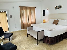 Serenity Rincon Guesthouse