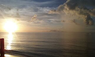 Serenity Rincon Guesthouse