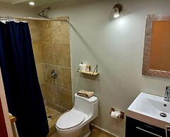 Serenity Rincon Guesthouse