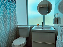 Serenity Rincon Guesthouse