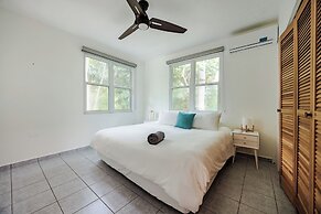 Serenity Rincon Guesthouse