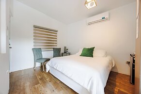 Serenity Rincon Guesthouse