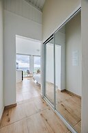 Serenity Rincon Guesthouse