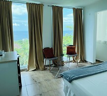 Serenity Rincon Guesthouse