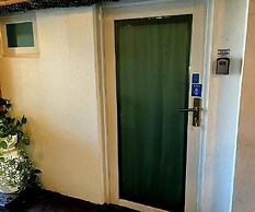 Serenity Rincon Guesthouse