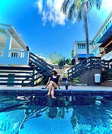 Serenity Rincon Guesthouse