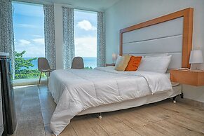 Serenity Rincon Guesthouse