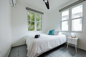 Serenity Rincon Guesthouse