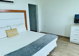 Serenity Rincon Guesthouse