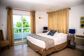 Serenity Rincon Guesthouse