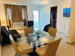 Serenity Rincon Guesthouse