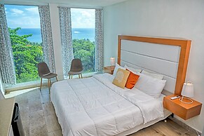 Serenity Rincon Guesthouse