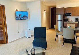 Serenity Rincon Guesthouse