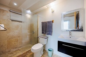 Serenity Rincon Guesthouse