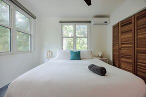 Serenity Rincon Guesthouse