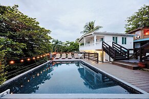 Serenity Rincon Guesthouse