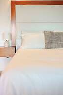 Serenity Rincon Guesthouse