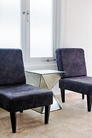 Serenity Rincon Guesthouse