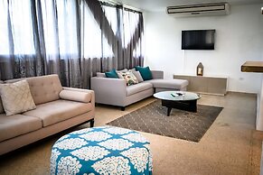 Serenity Rincon Guesthouse