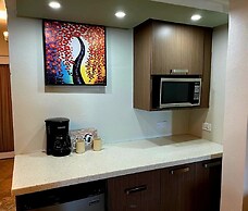 Serenity Rincon Guesthouse