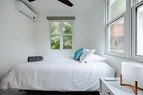 Serenity Rincon Guesthouse